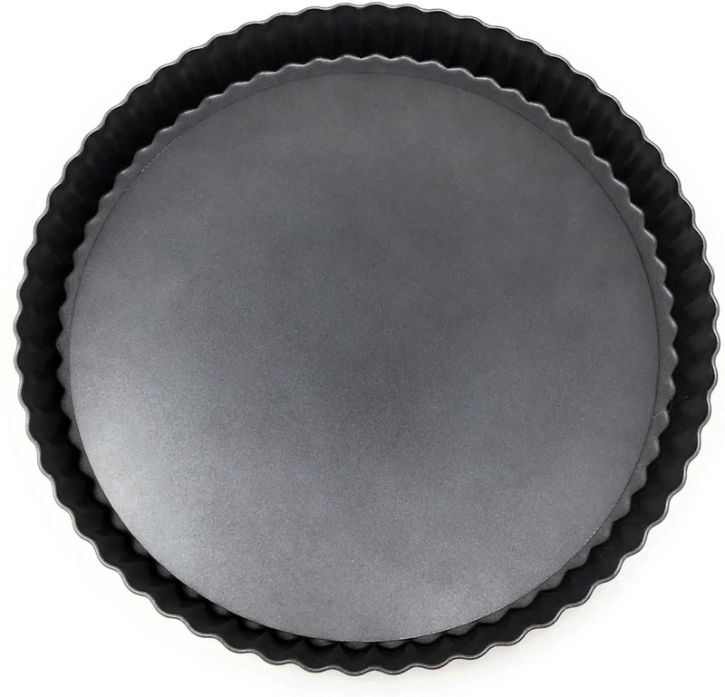 MOLDE DESMONTABLE MOLDES DESMONTABLES MOLDES REPOSTERIA 28CM - 7