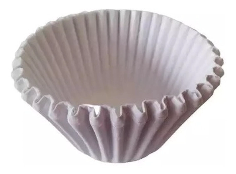 PACK X200 CAPSULA PARA HORNEAR CAPSULAS CUPCAKES CAPSULA 4CM - 7