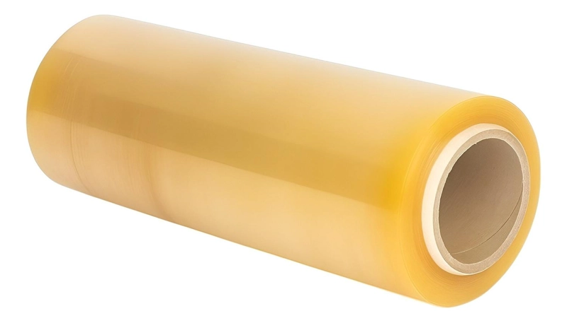 ALUSA COCINA ROLLO FILM ALUSA PARA ALIMENTOS PAPEL 30X1400MT - 1