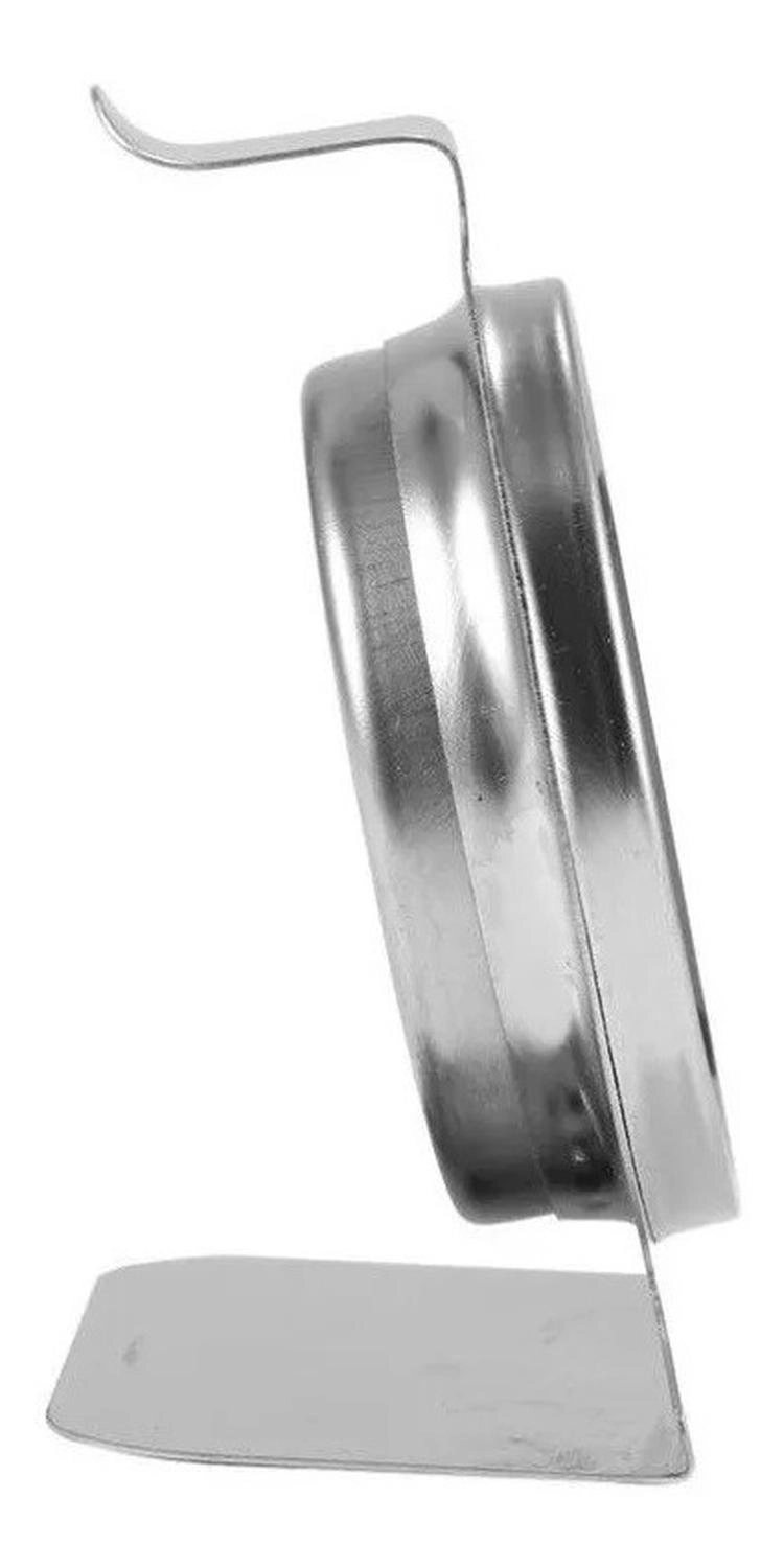 TERMOMETRO COCINA TERMOMETRO DE COCINA TERMOMETRO HORNO 050 - 3