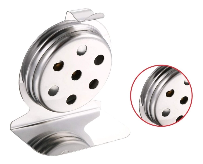 TERMOMETRO COCINA TERMOMETRO DE COCINA TERMOMETRO HORNO 050 - 5