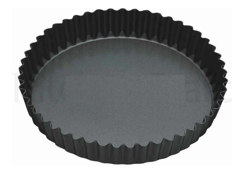 MOLDE DESMONTABLE MOLDES DESMONTABLES MOLDES REPOSTERIA 22CM - 6