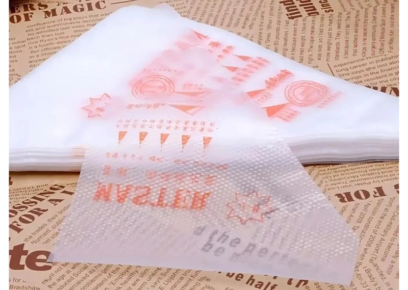 300 MANGAS PASTELERA DESECHABLE MANGA PASTELERA DESECHABLE S - 2