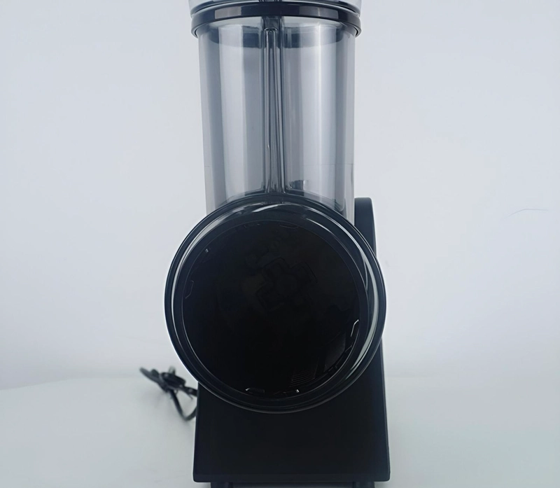 RALLADOR DE QUESO RALLADOR QUESO RALLADOR MULTIUSOS 250W - 8