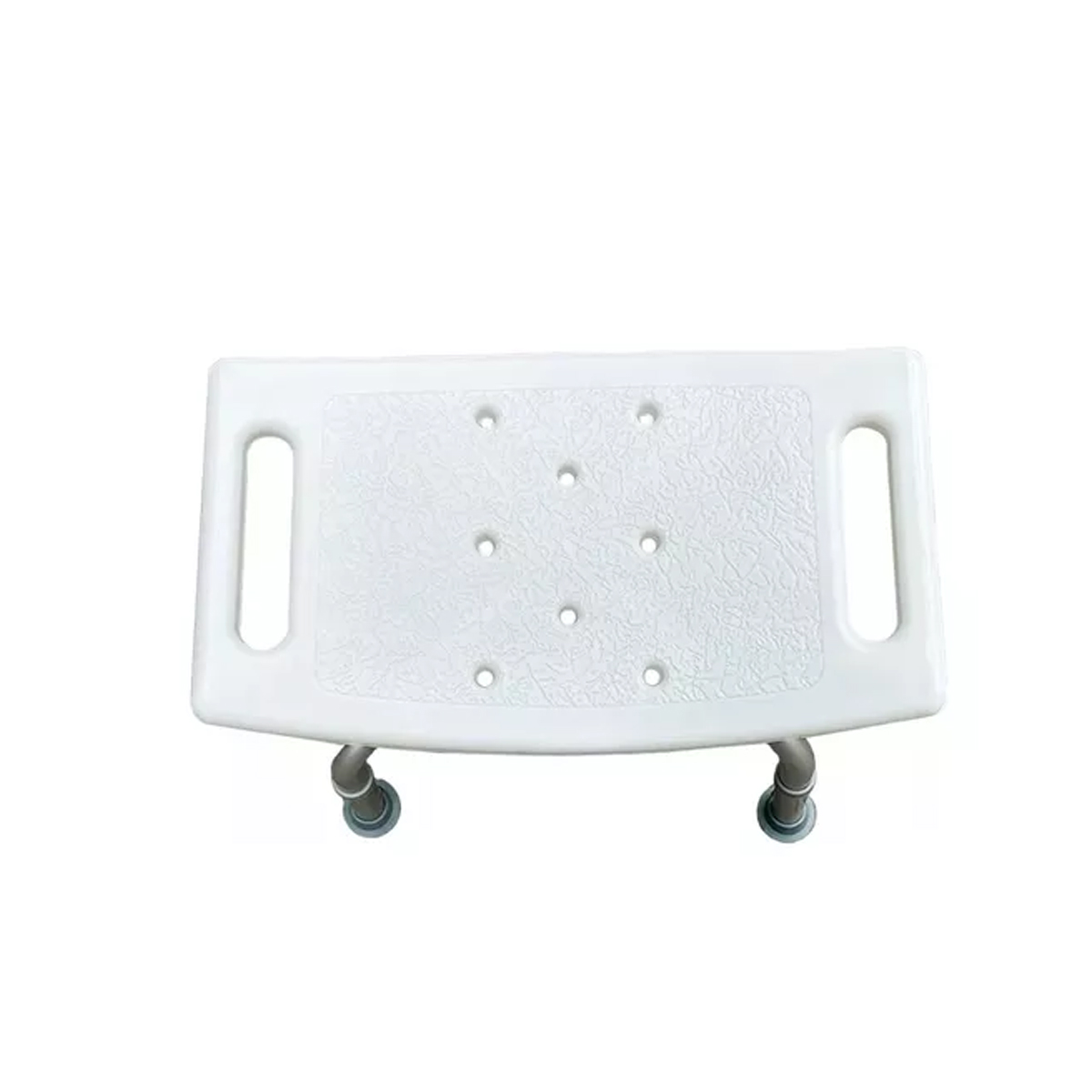 PISO PARA DUCHA CON ALTURA REGULABLE SIN RESPALDO - 2