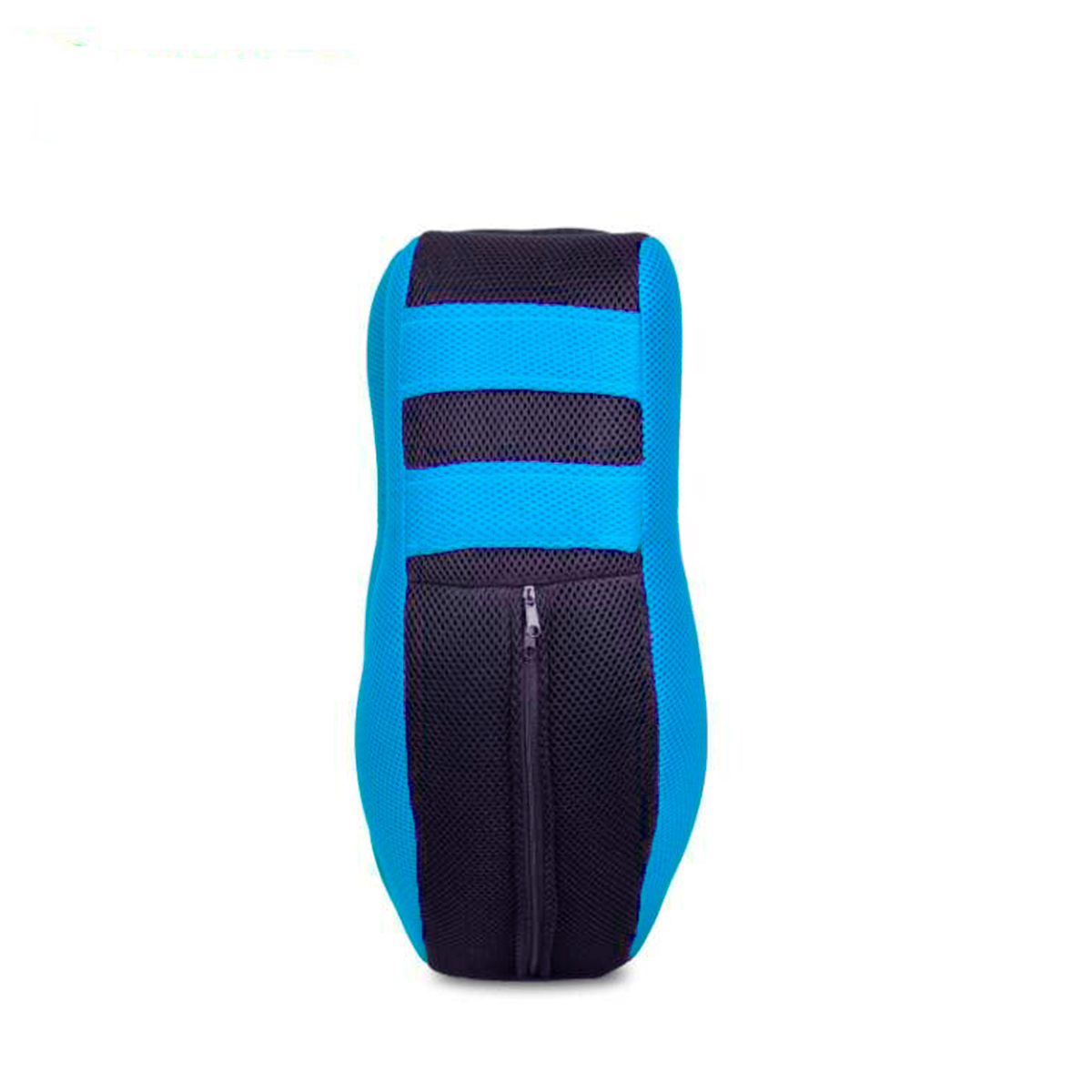 COJÍN INFLABLE ROTACION ORTOPÉDICO PACIENTES Y ENFERMOS - 7