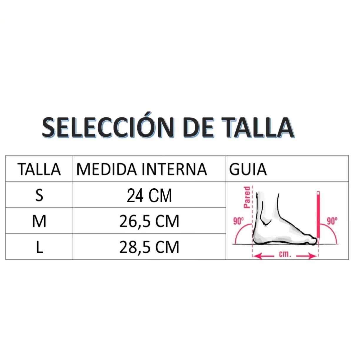 BOTA ORTOPEDICA LARGA GRIS CON ROM ANGULO REGULABLE TALLA XL - 2