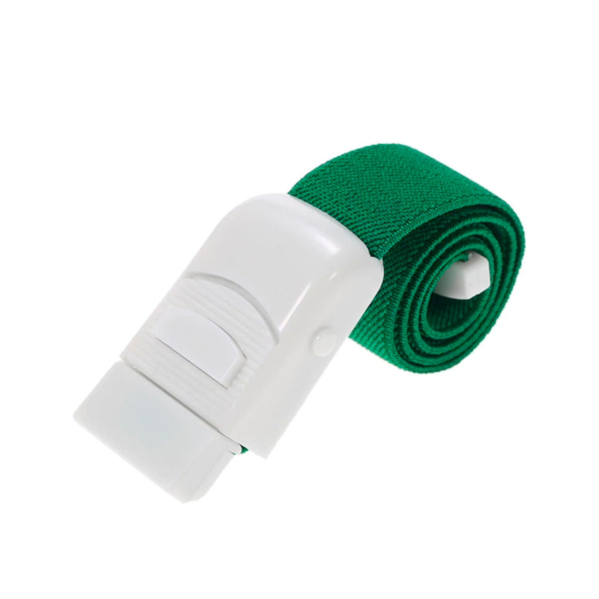 LIGADURA TOMA DE MUESTRAS ADULTO VARIEDAD DE COLORES - 4