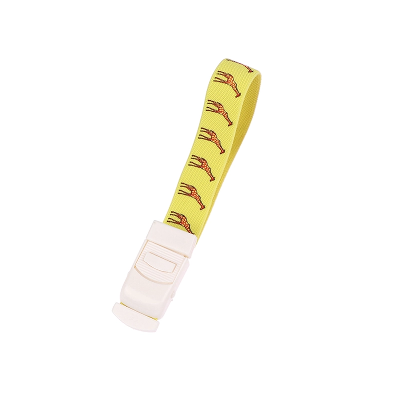 LIGADURA TOMA DE MUESTRAS PEDIÁTRICA VARIEDAD DE DISEÑOS - 2