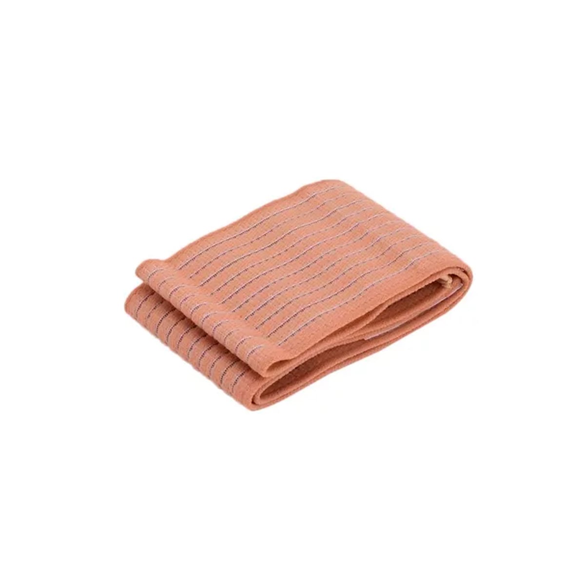 VENDAJE ELASTICADO SOPORTE COMPRESION TOBILLO CODO MUÑECA - 3