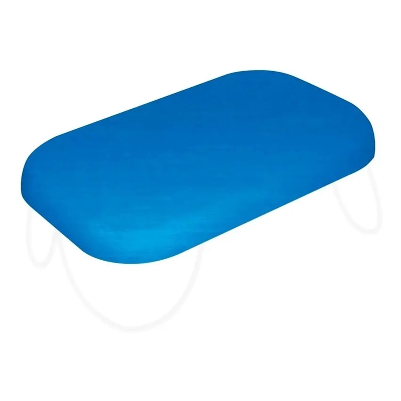 COBERTOR DE PISCINA RECTANGULAR 175X51CM BESTWAY 58319 - 4