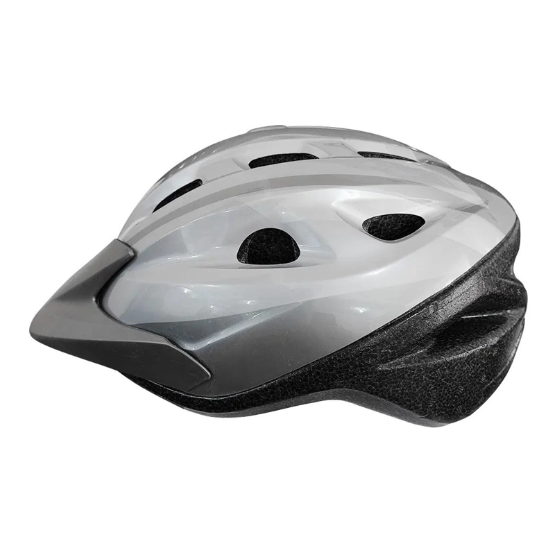 CASCO BELL BICICLETA MTB AJUSTABLE M/L 14+ COLORES - 2