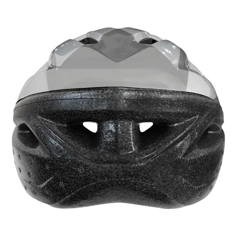 CASCO BELL BICICLETA MTB AJUSTABLE M/L 14+ COLORES - 5