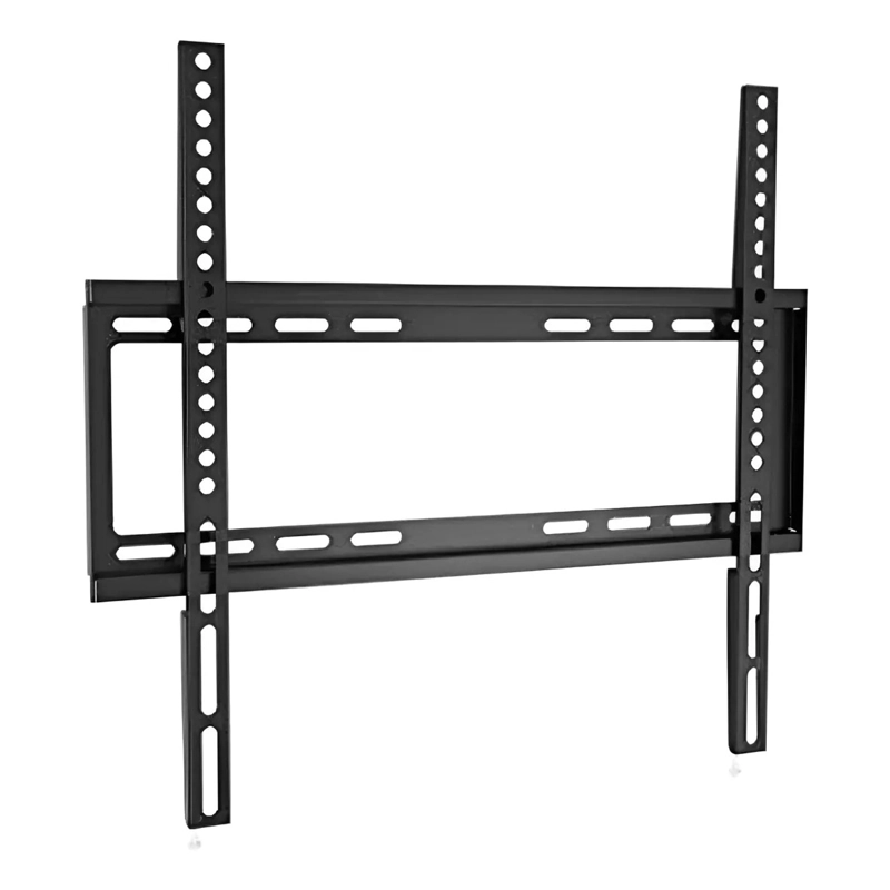 SOPORTE BASE TV 48 A 80 PULGADAS PLASMA HASTA 75KG - 1