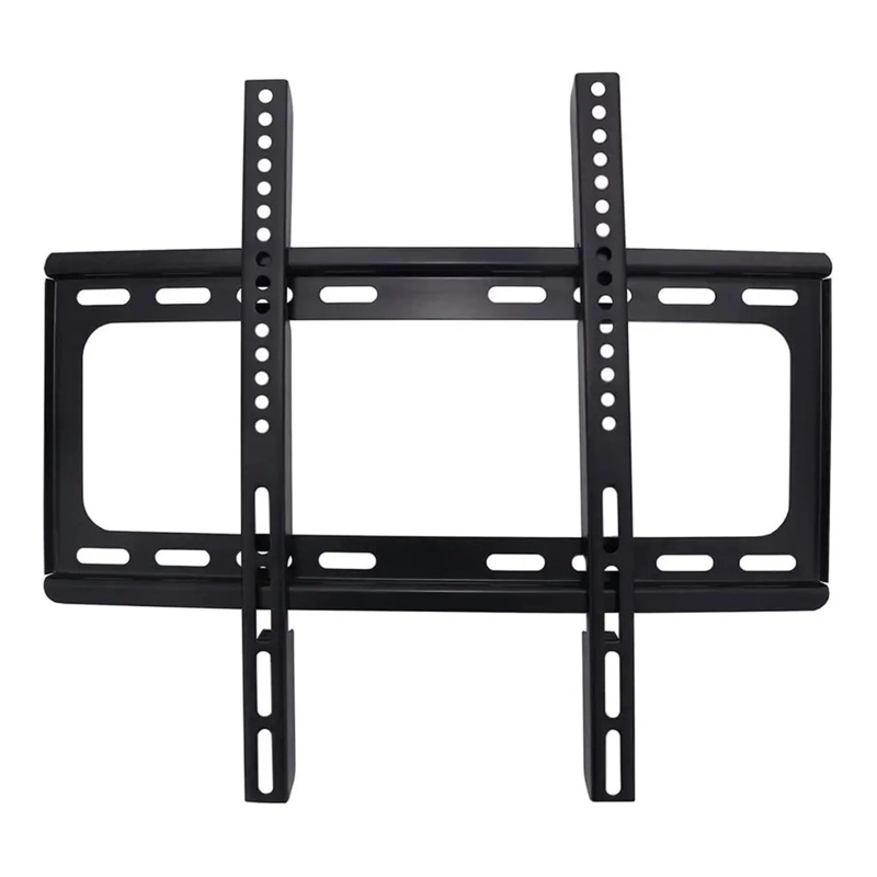 SOPORTE BASE TV 48 A 80 PULGADAS PLASMA HASTA 75KG - 3