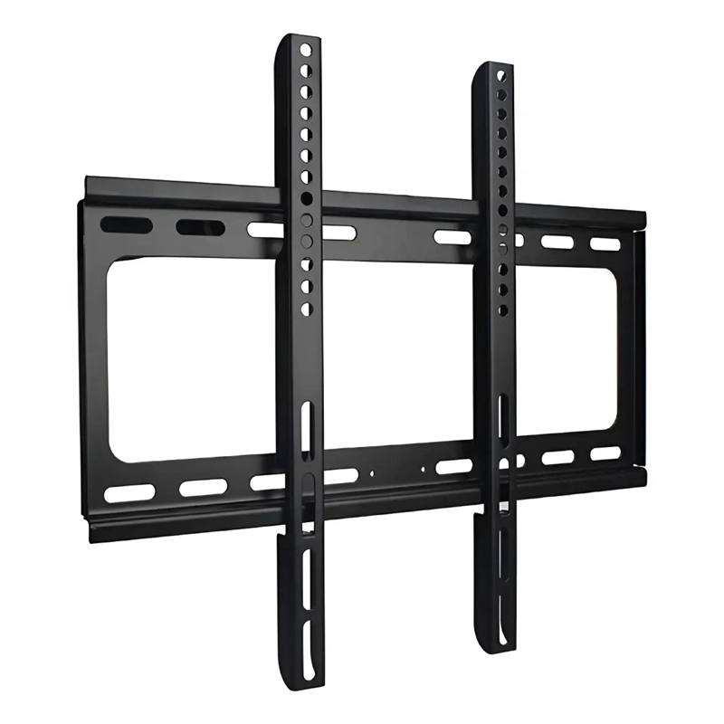 SOPORTE BASE TV 26 A 63 PULGADAS PLASMA HASTA 50KG - 1