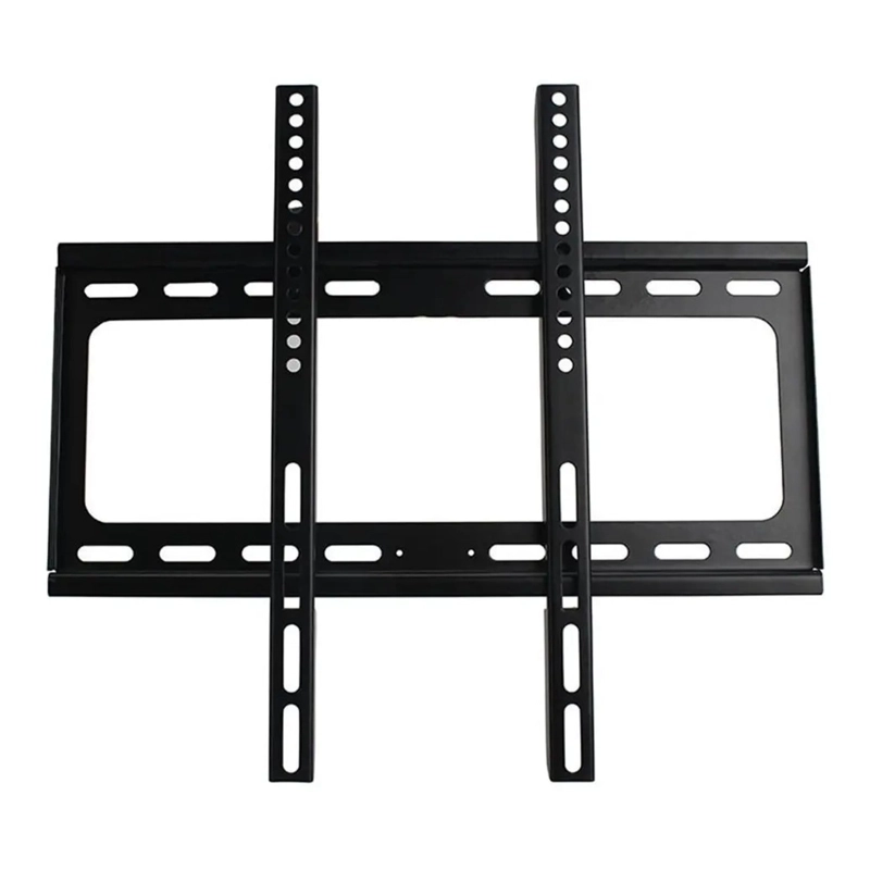 SOPORTE BASE TV 26 A 63 PULGADAS PLASMA HASTA 50KG - 3
