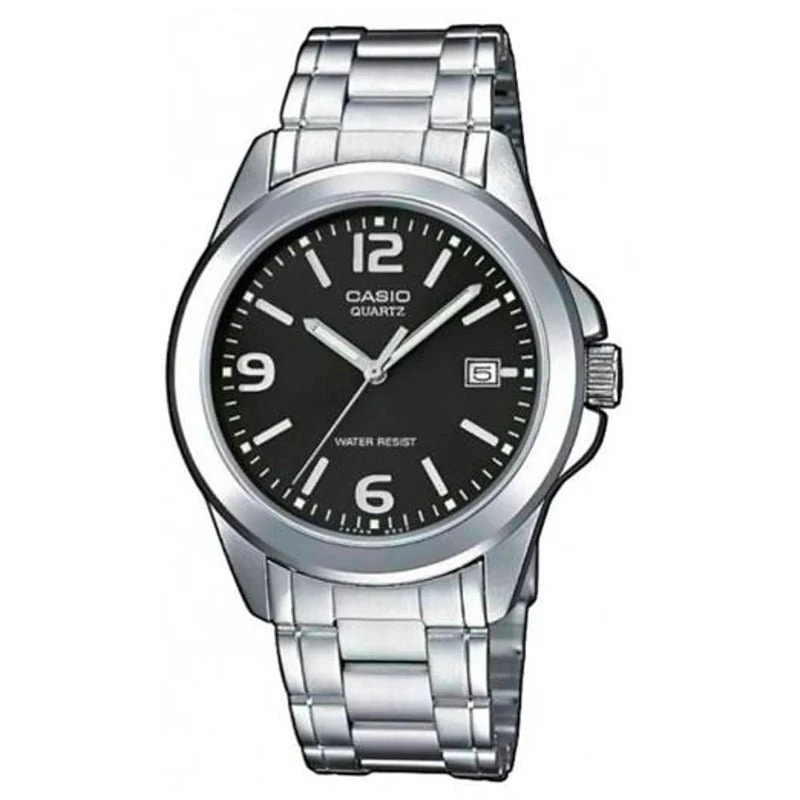 RELOJ MUJER CASIO LTP-1215A-1ADF - 1