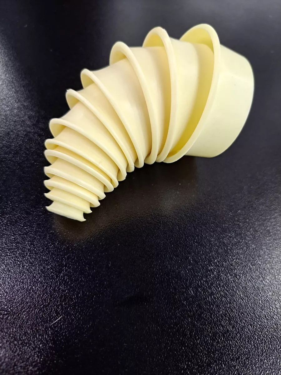 JUEGO DE 12 SOPORTES DE MOVIMIENTOS RELOJ /RELOJERIA VIOLETA - 4