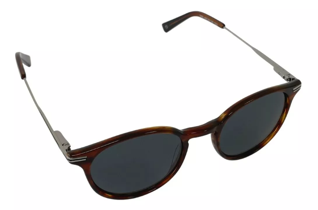 LENTES SOL PREMIUM 1955C2US10 VIOLETA /RELOJERÍA VIOLETA - 1