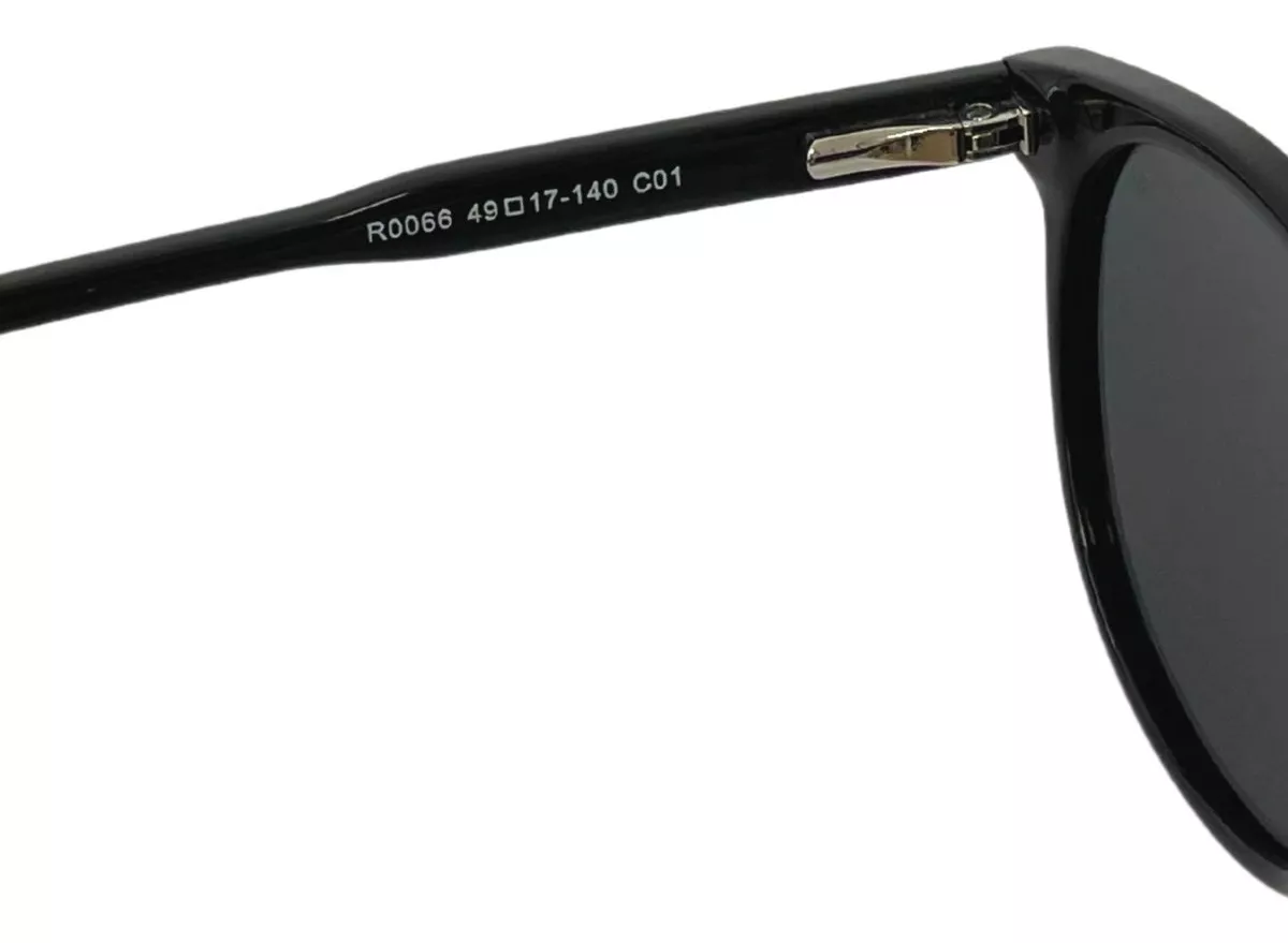 LENTES SOL PREMIUM R0066C1US10 VIOLETA /RELOJERÍA VIOLETA - 2