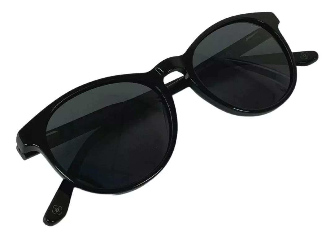 LENTES SOL PREMIUM R0066C1US10 VIOLETA /RELOJERÍA VIOLETA - 4