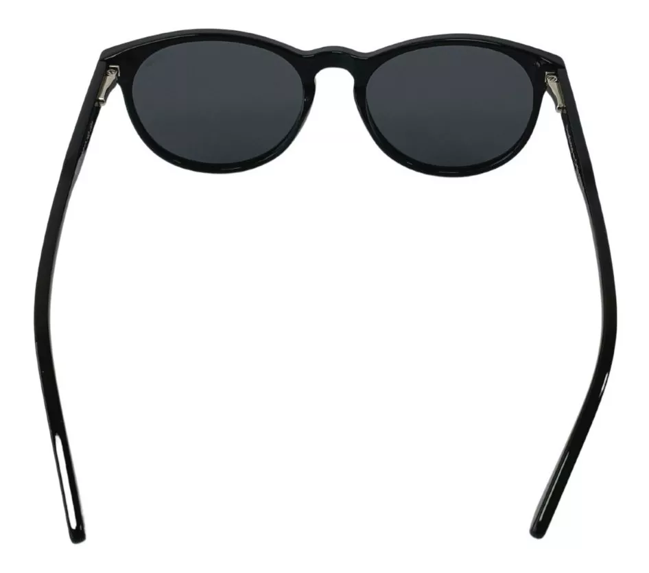 LENTES SOL PREMIUM R0066C1US10 VIOLETA /RELOJERÍA VIOLETA - 5