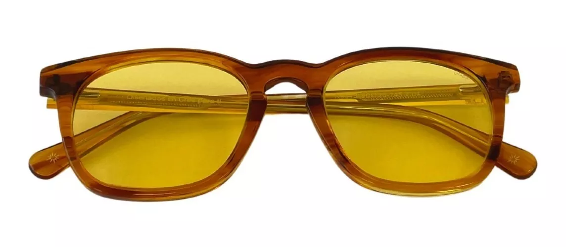 LENTES SOL PREMIUM R0013C4Y75 VIOLETA /RELOJERÍA VIOLETA - 3