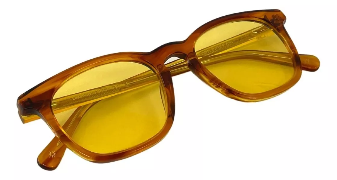 LENTES SOL PREMIUM R0013C4Y75 VIOLETA /RELOJERÍA VIOLETA - 5