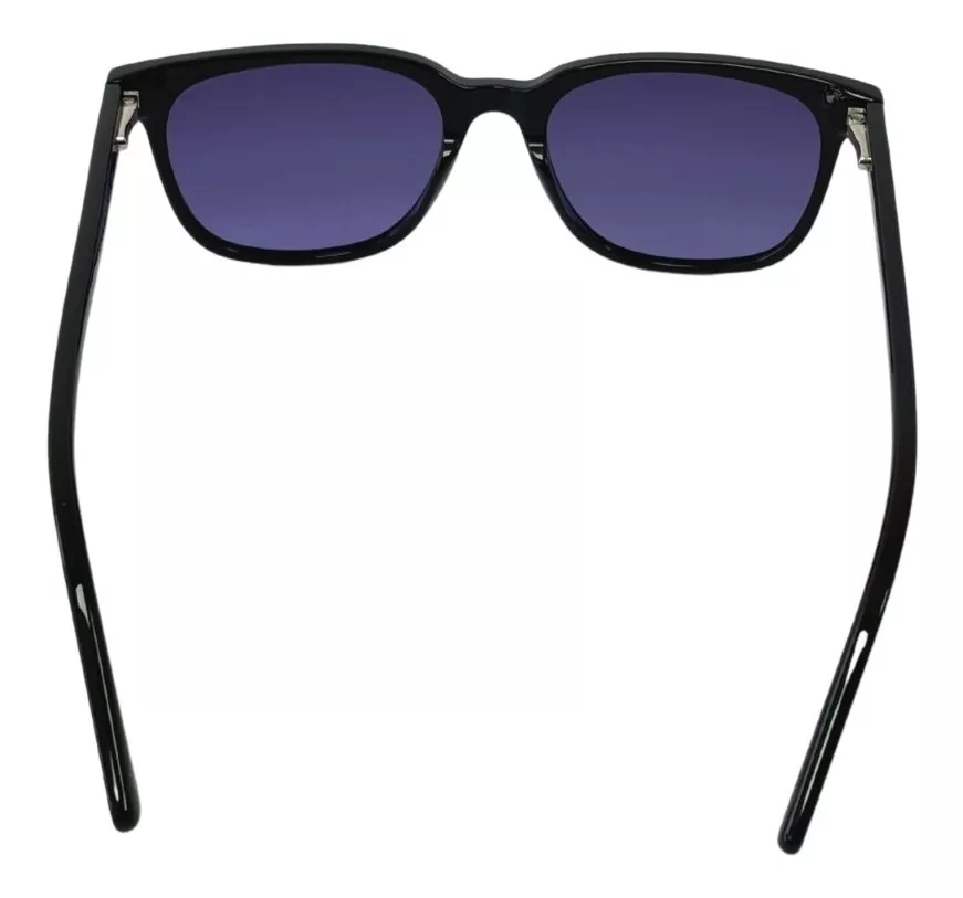 LENTES SOL PREMIUM R0041C1LPU43 VIOLETA /RELOJERÍA VIOLETA - 5