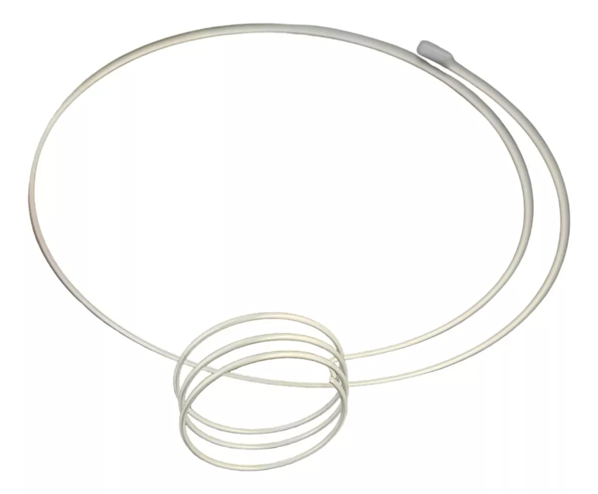 SOPORTE DIADEMA PARA LUPAS OCULARES /RELOJERIA VIOLETA - 1