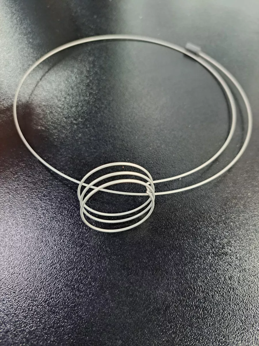 SOPORTE DIADEMA PARA LUPAS OCULARES /RELOJERIA VIOLETA - 2