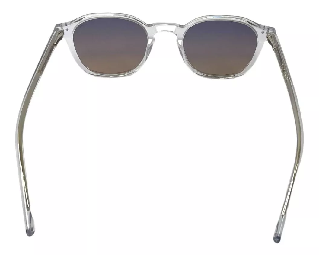 LENTES SOL PREMIUM R0007C3LH02 VIOLETA /RELOJERÍA VIOLETA - 4
