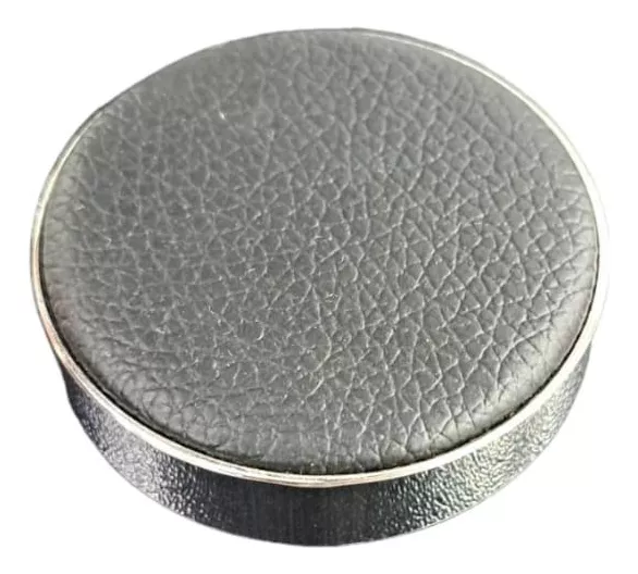 COJIN PARA CAJAS DE RELOJ PEQUEÑO RELOJERIA VIOLETA - 1