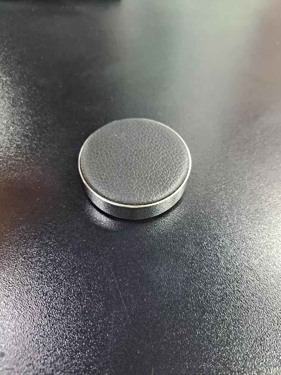 COJIN PARA CAJAS DE RELOJ PEQUEÑO RELOJERIA VIOLETA - 3