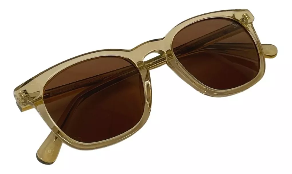 LENTES SOL PREMIUM R0013C3LH02 VIOLETA /RELOJERÍA VIOLETA - 2