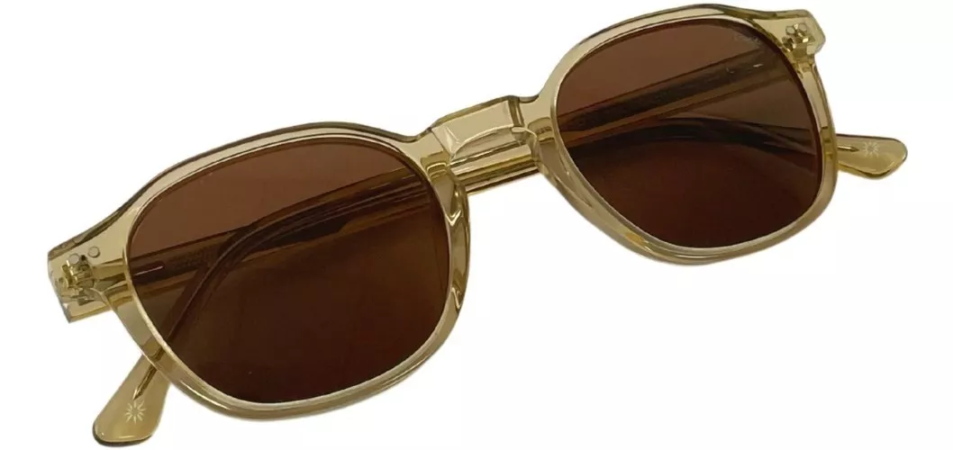 LENTES SOL PREMIUM R0007C4UB27 VIOLETA /RELOJERÍA VIOLETA - 4