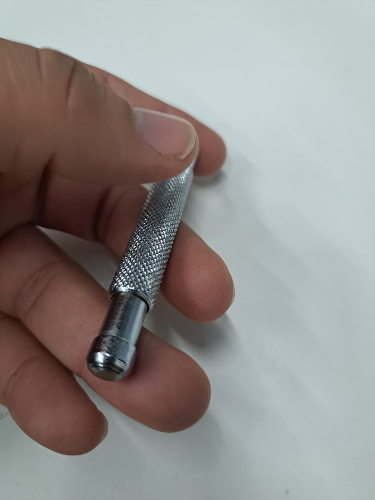 ENROLLADOR DE CORONA DE RELOJES - 3