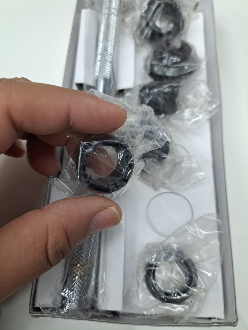 ABRIDOR CAJAS DE RELOJ ROLEX PROFESIONAL - 2