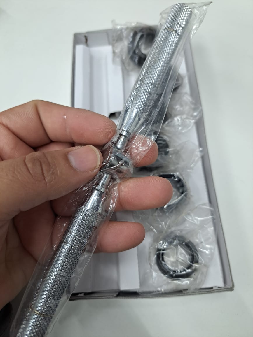 ABRIDOR CAJAS DE RELOJ ROLEX PROFESIONAL - 3