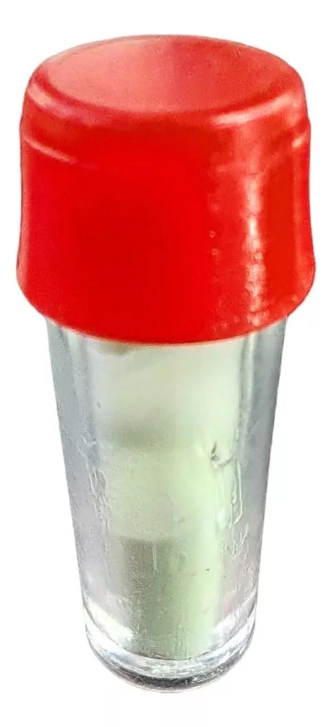 POLVO LUMINOSO PARA MANECILLAS DE RELOJ - 1