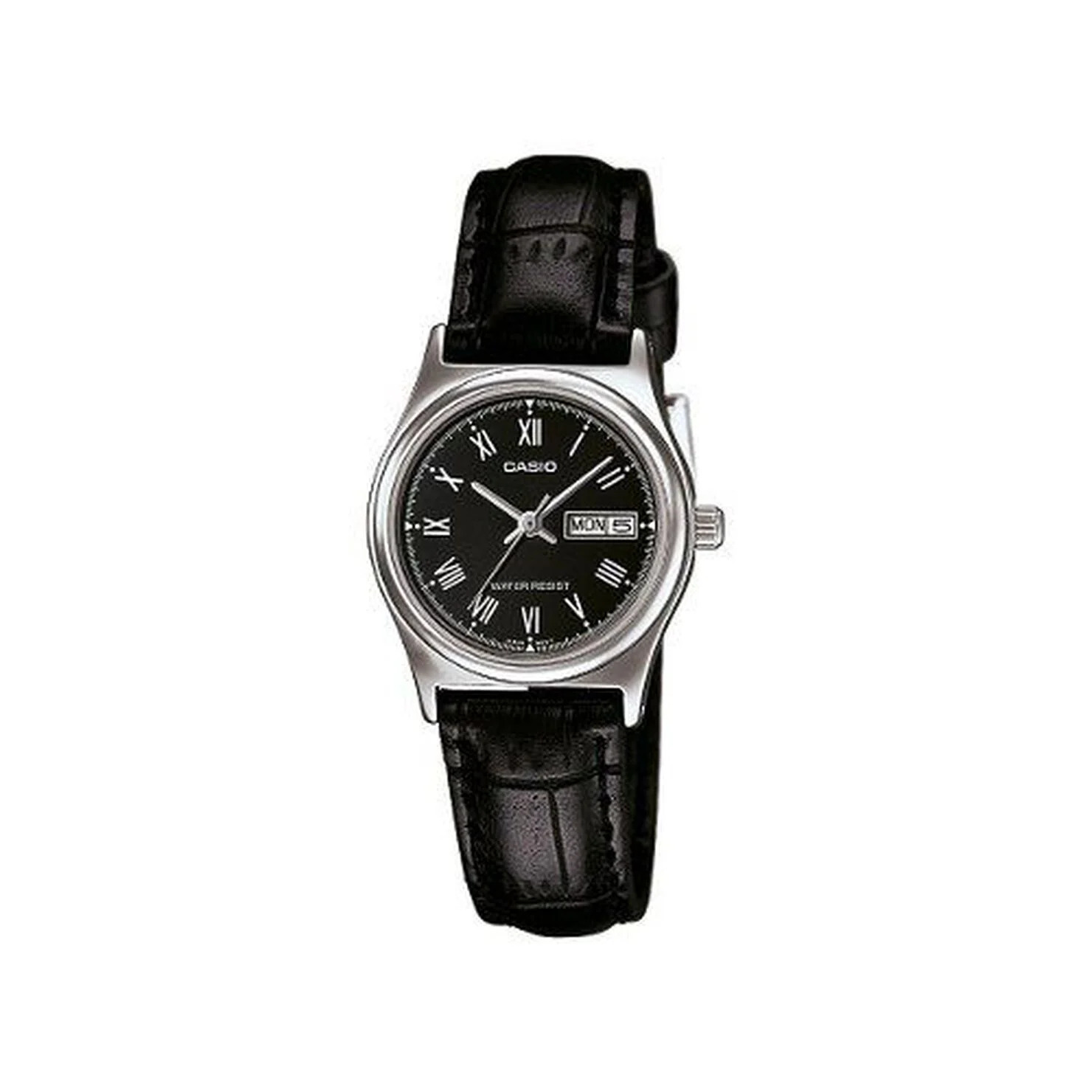 RELOJ MUJER CASIO LTP-V006L-1BUDF - 1