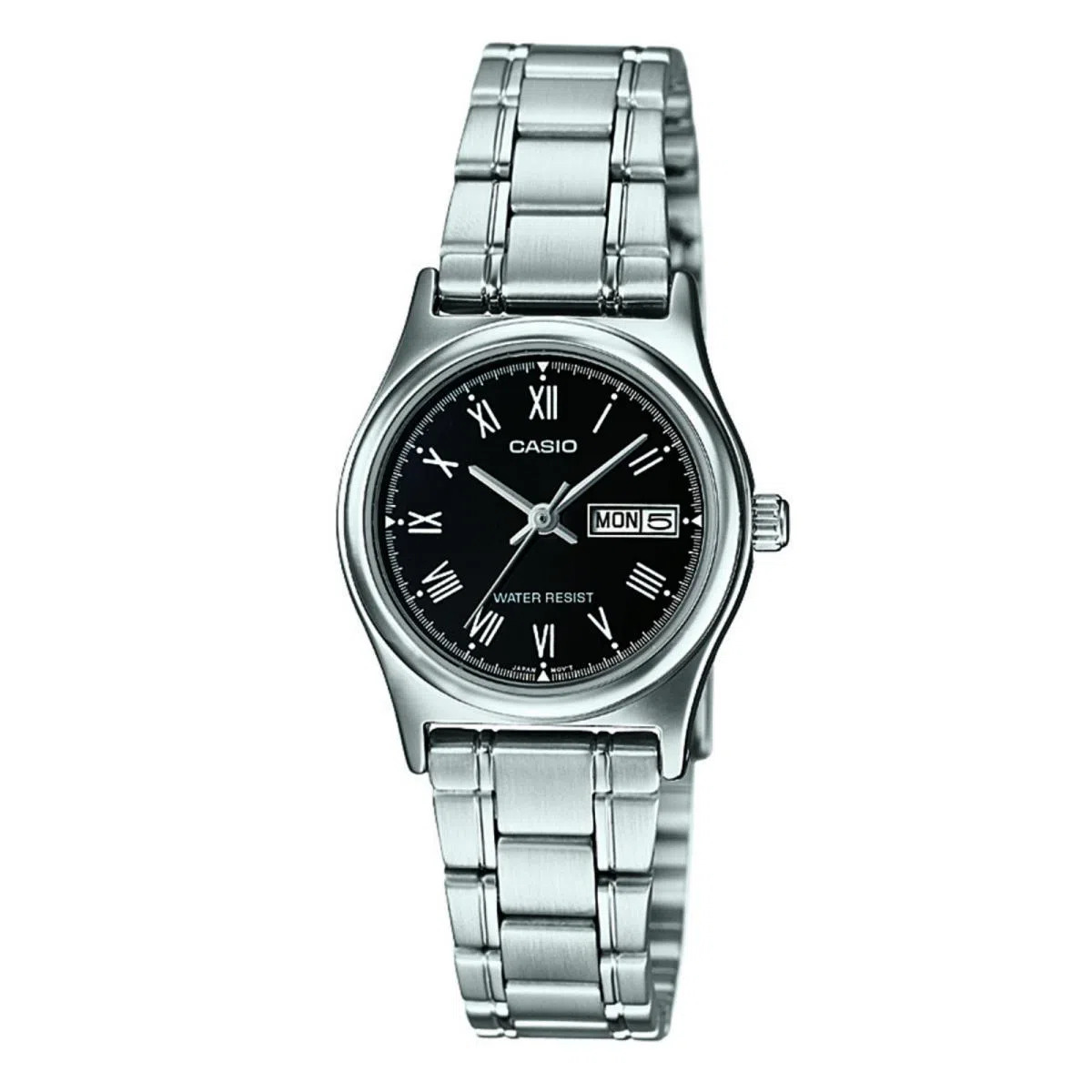 RELOJ MUJER CASIO LTP-V006D-1BUDF - 1