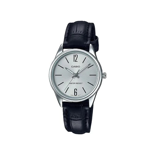 RELOJ MUJER CASIO LTP-V005L-7BUDF - 1