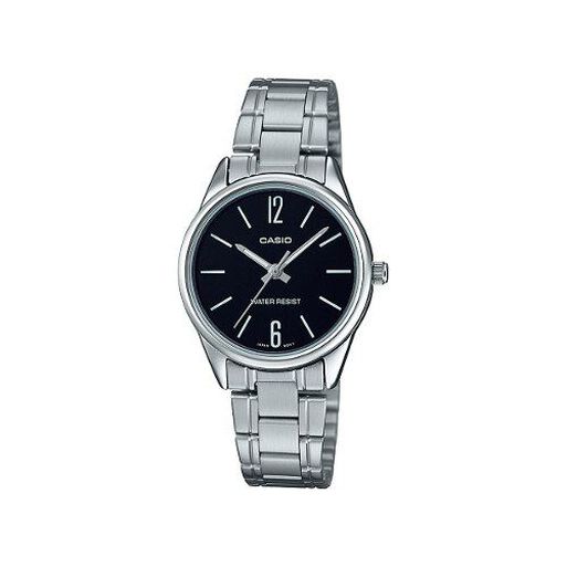RELOJ MUJER CASIO LTP-V005D-1BUDF - 1