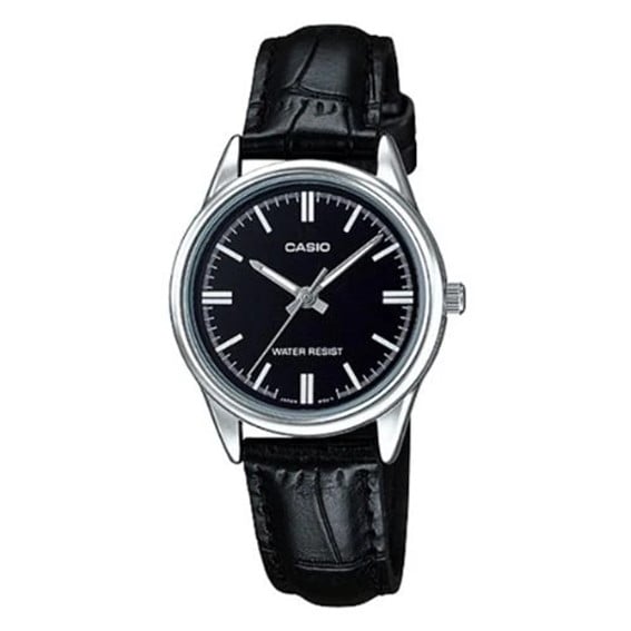 RELOJ MUJER CASIO LTP-V005L-1AUDF - 1
