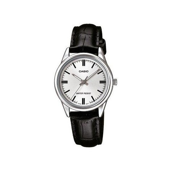 RELOJ MUJER CASIO LTP-V005L-7AUDF - 1