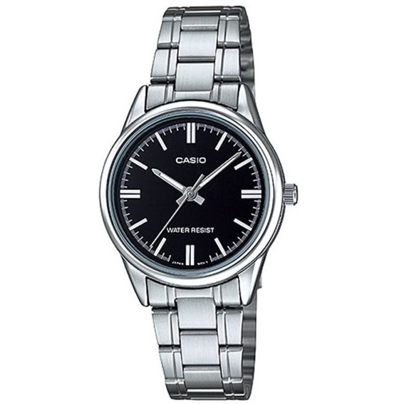 RELOJ MUJER CASIO LTP-V005D-1AUDF - 1