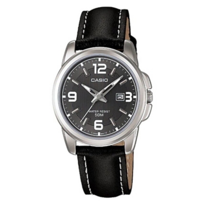RELOJ MUJER CASIO LTP-1314L-8AVDF - 1