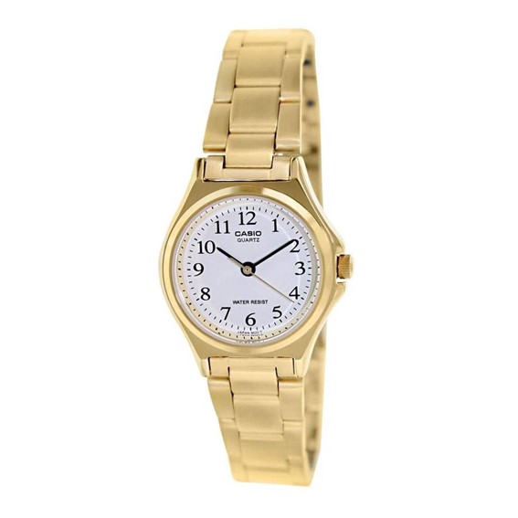 RELOJ MUJER CASIO LTP-1130N-7BRDF - 1